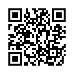 EBM24DCAD-S189 QRCode