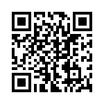 EBM24DCAD QRCode