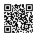 EBM24DCBD-S189 QRCode