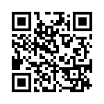 EBM24DCBN-S189 QRCode