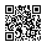 EBM24DCCD-S189 QRCode