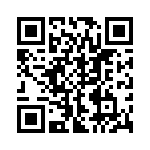 EBM24DCSD QRCode