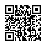 EBM24DCSH-S288 QRCode