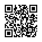 EBM24DCST-S288 QRCode