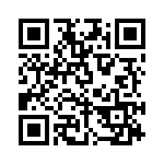 EBM24DCTD QRCode