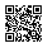 EBM24DCWS QRCode