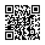 EBM24DRAS QRCode