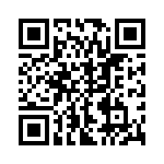 EBM24DRKI QRCode