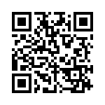 EBM24DRST QRCode