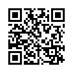 EBM24DRXI QRCode