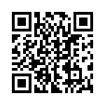 EBM24DSEN-S243 QRCode