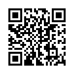 EBM24DSUN QRCode