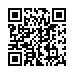 EBM24DSXI QRCode