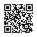 EBM24DTBD QRCode