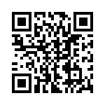 EBM24DTBS QRCode