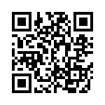 EBM24DTKN-S288 QRCode