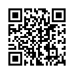 EBM24DTKT QRCode