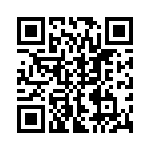 EBM24DTMS QRCode