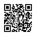 EBM24DTMT-S189 QRCode