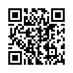 EBM25DCAH-S189 QRCode