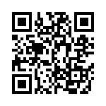 EBM25DCAI-S189 QRCode