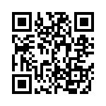 EBM25DCAN-S189 QRCode