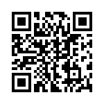 EBM25DCBH-S189 QRCode