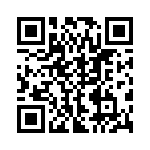 EBM25DCBS-S189 QRCode