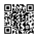 EBM25DCBT-S189 QRCode