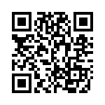 EBM25DCCS QRCode