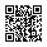 EBM25DCMH-S288 QRCode