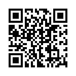 EBM25DCTD QRCode