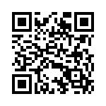 EBM25DCTN QRCode