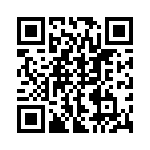 EBM25DREF QRCode