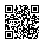 EBM25DRMI-S288 QRCode