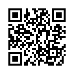 EBM25DRSD-S288 QRCode