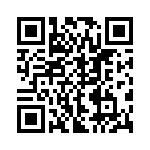 EBM25DRST-S288 QRCode