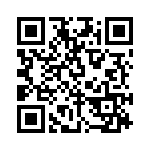 EBM25DRTI QRCode