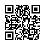 EBM25DRYN QRCode