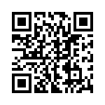 EBM25DRYS QRCode