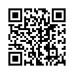 EBM25DSAH QRCode