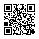 EBM25DSEH QRCode