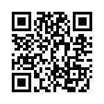 EBM25DSXI QRCode