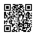 EBM25DTAD QRCode