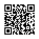 EBM25DTAS-S189 QRCode