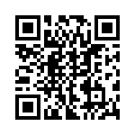 EBM25DTBD-S189 QRCode