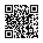 EBM25DTBS QRCode