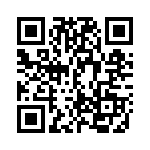 EBM25DTBT QRCode