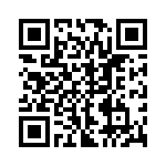 EBM25DTKH QRCode