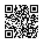 EBM25DTKN-S288 QRCode